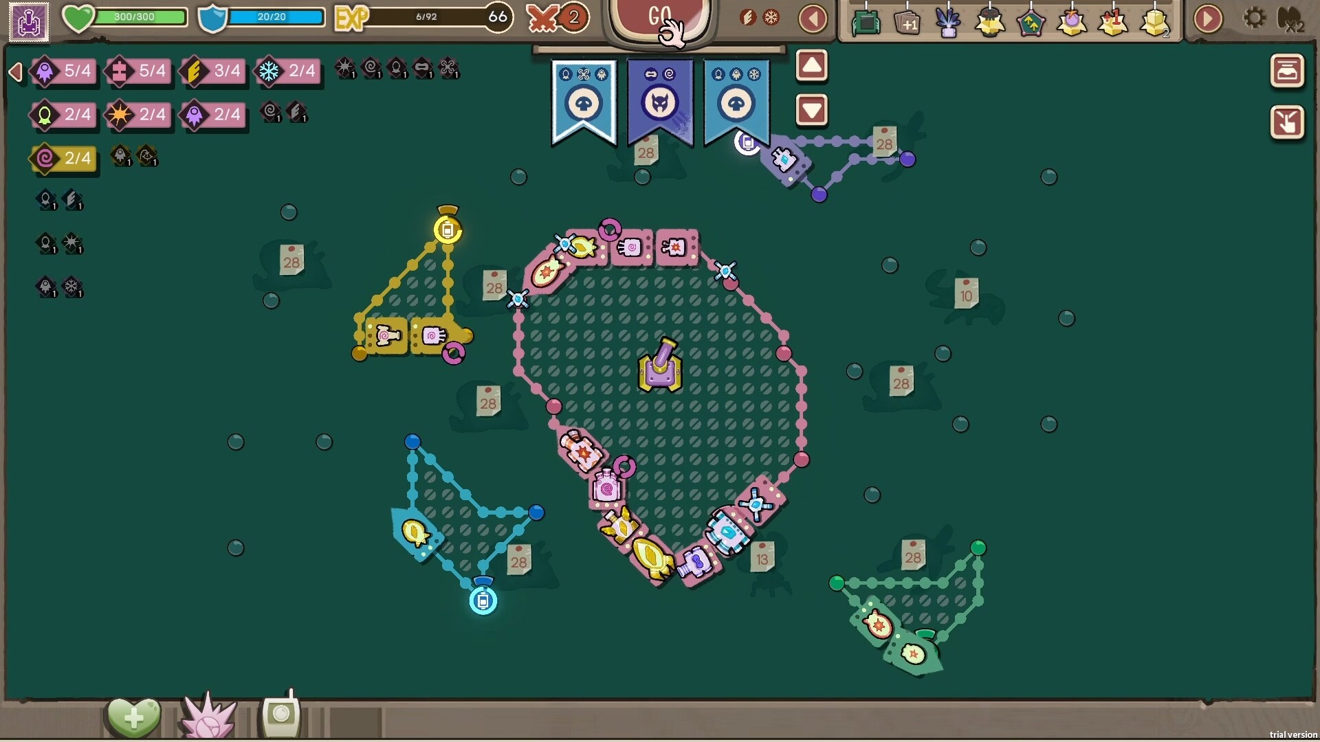 Screenshot 13