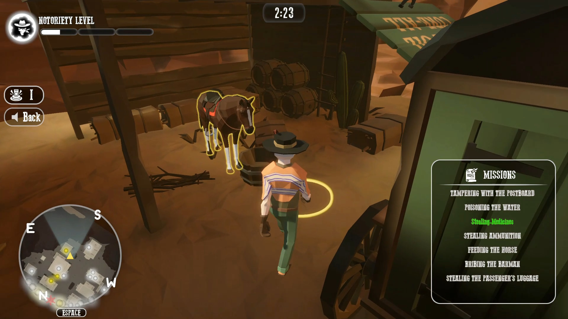 Screenshot 14