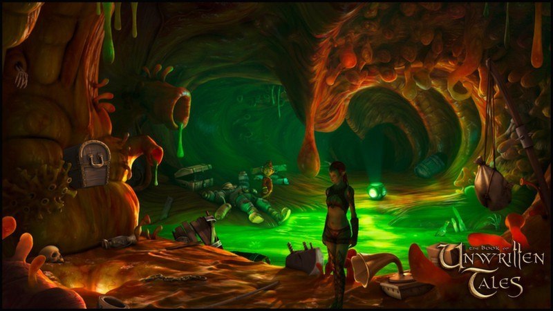 Screenshot 10