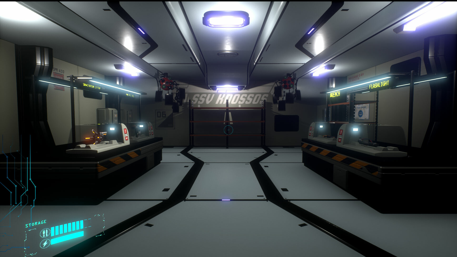 Screenshot 18