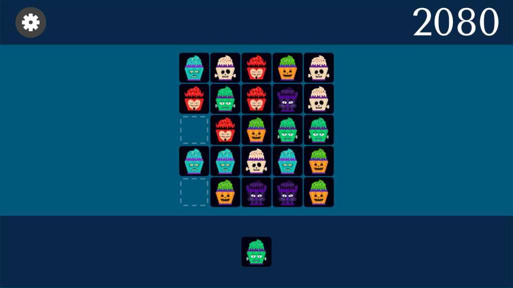 Screenshot 9