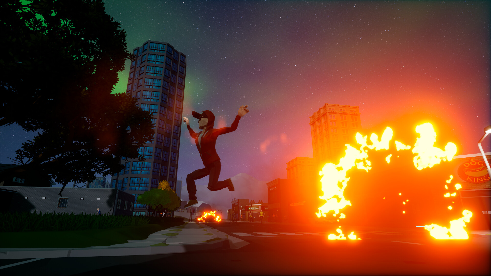 Screenshot 16