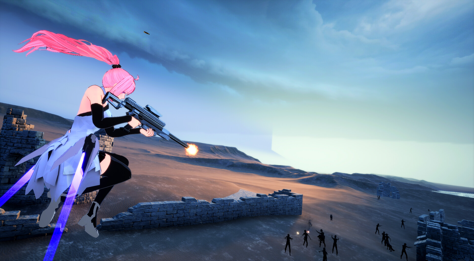 Screenshot 14
