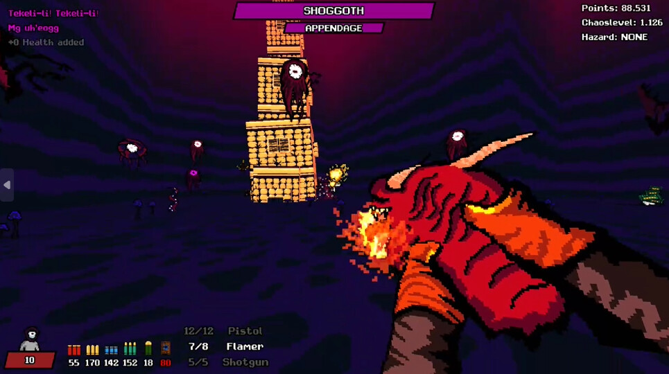 Screenshot 17