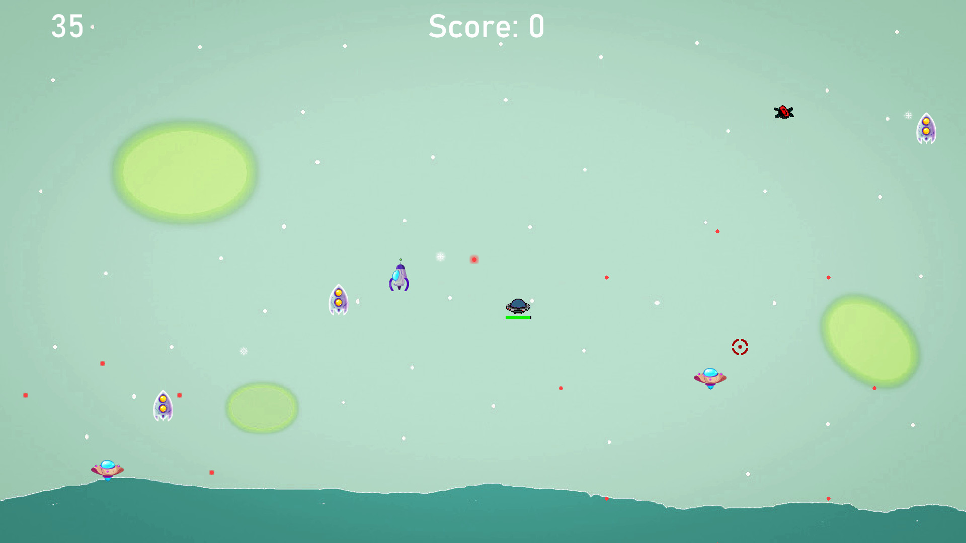 Screenshot 11