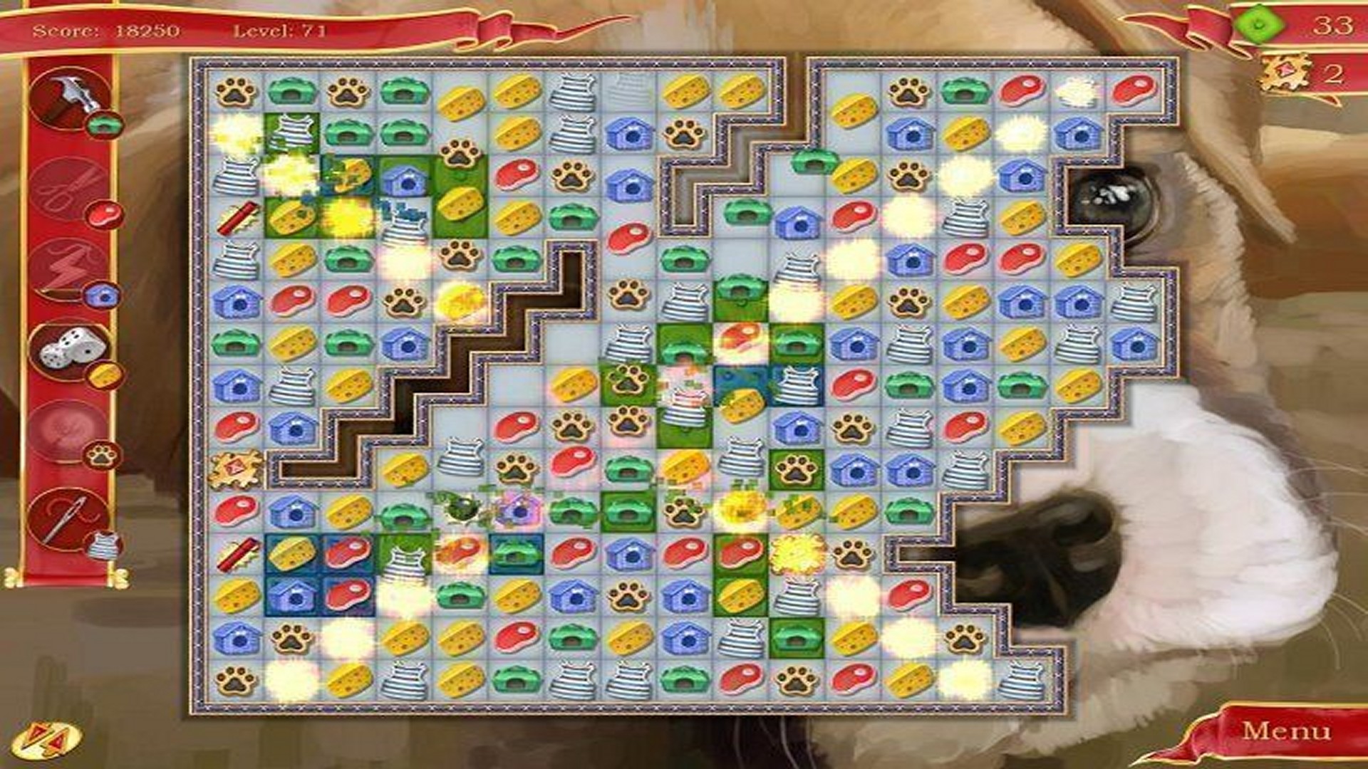 Screenshot 12