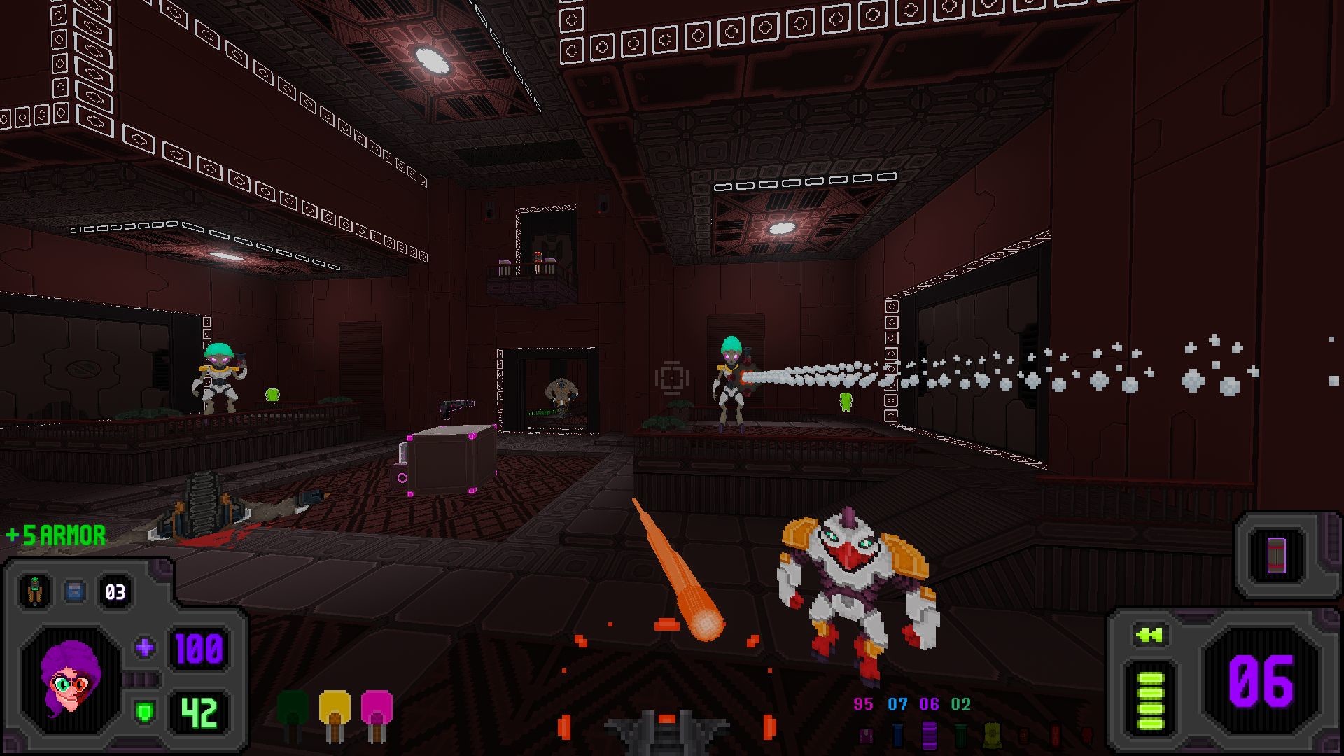 Screenshot 15