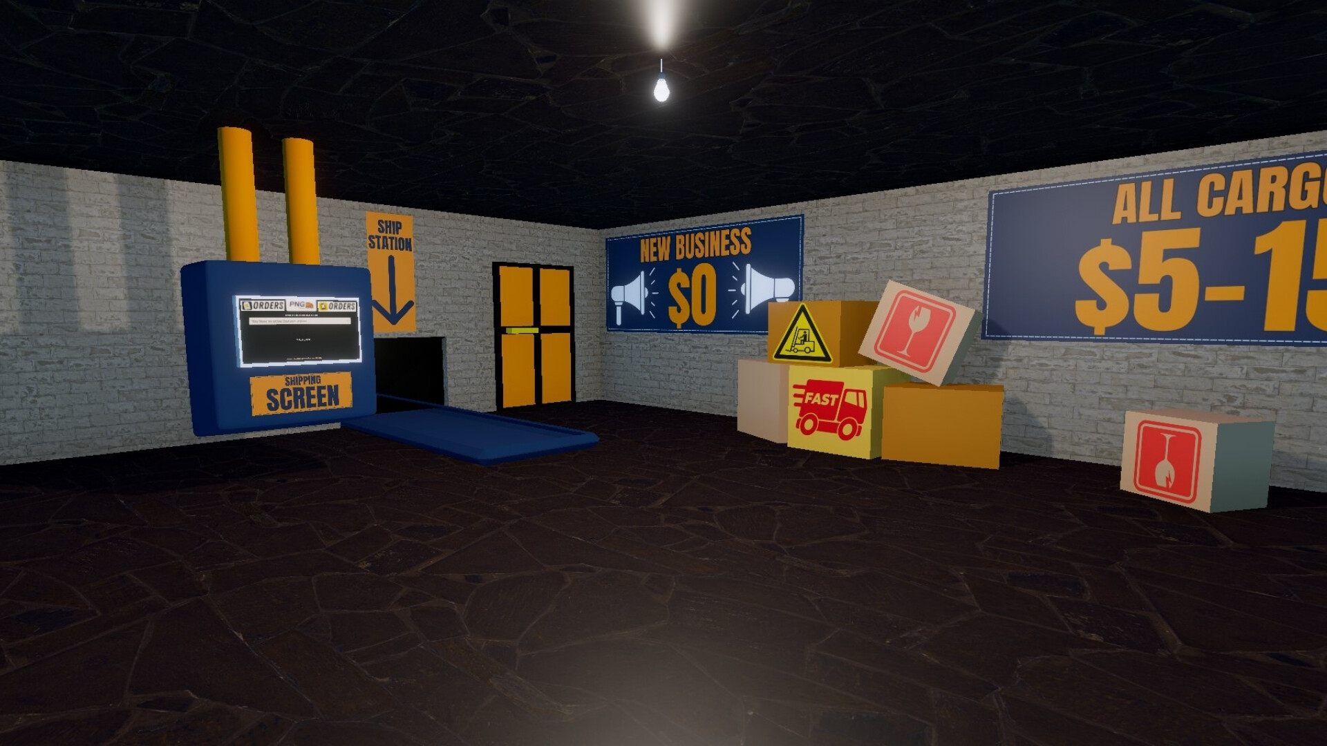 Screenshot 18