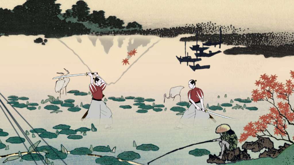 Screenshot 11