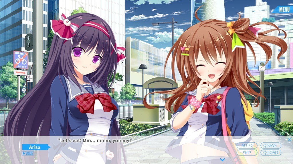 Screenshot 13