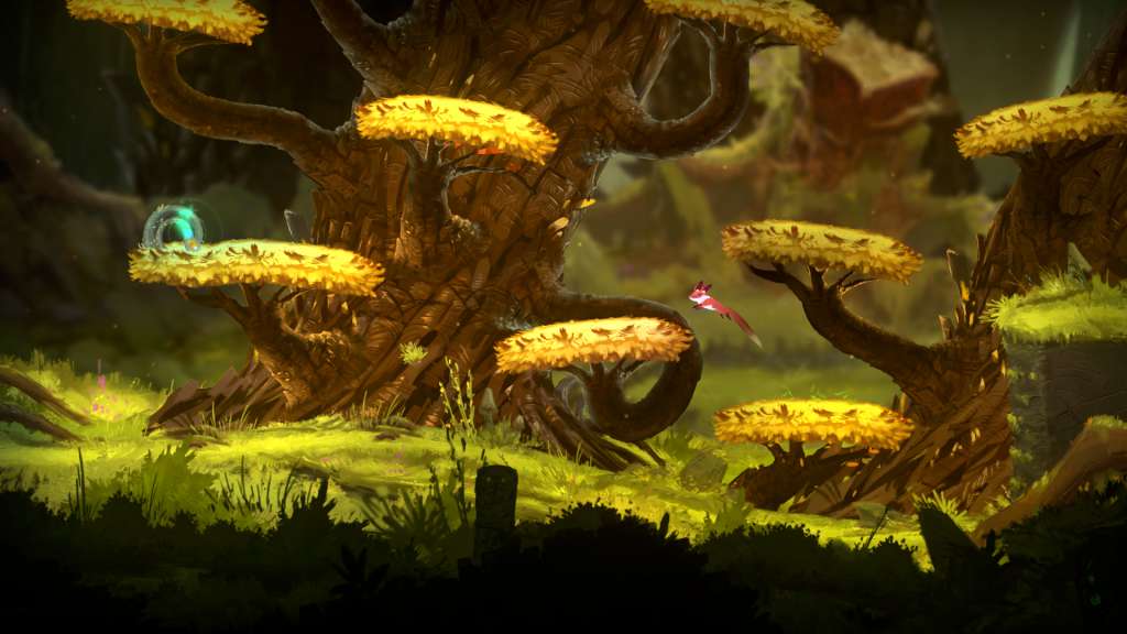 Screenshot 16