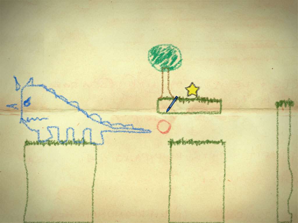 Screenshot 18
