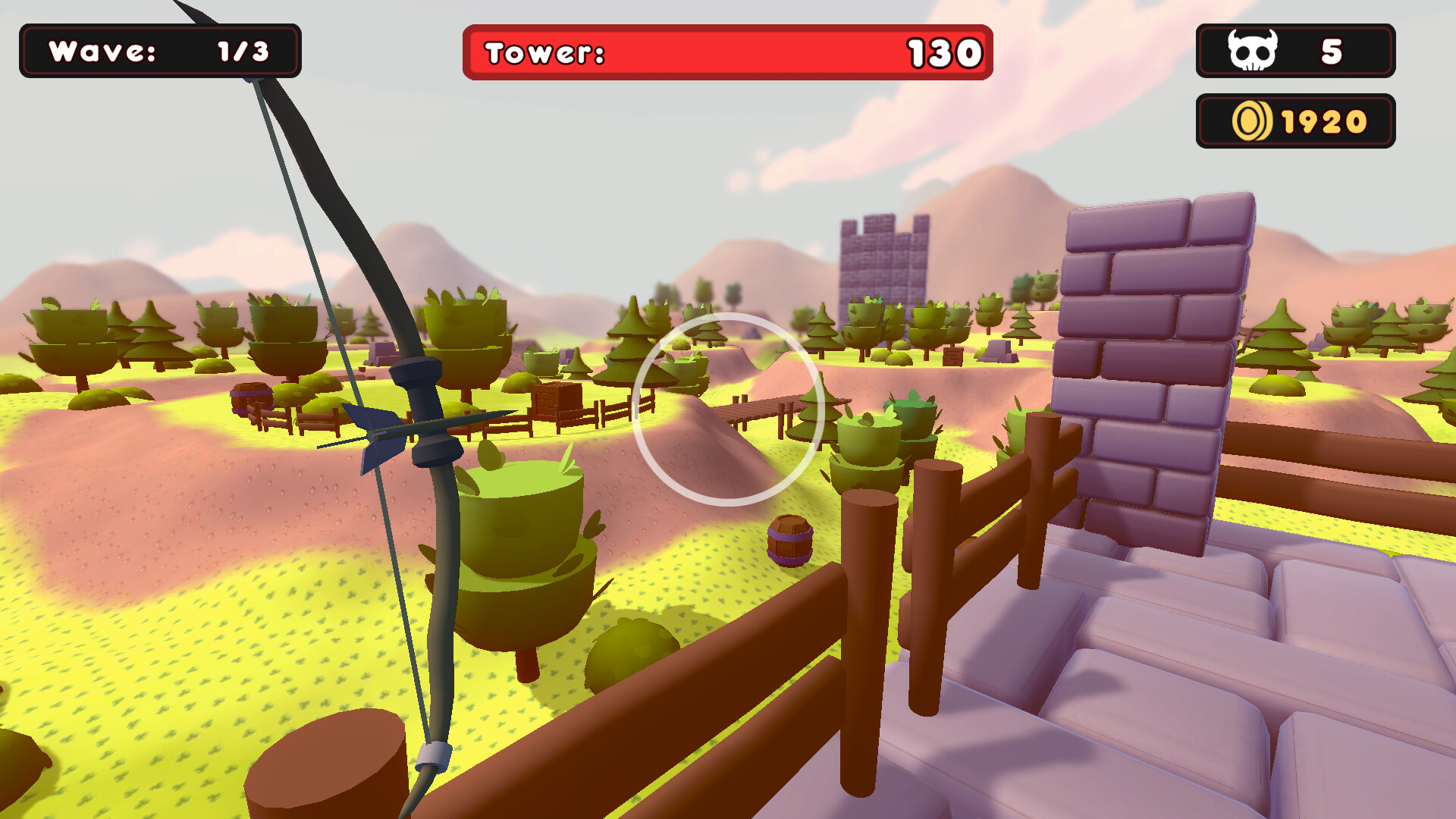 Screenshot 16
