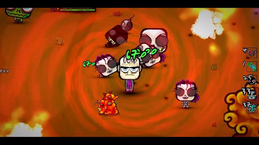 Screenshot 12