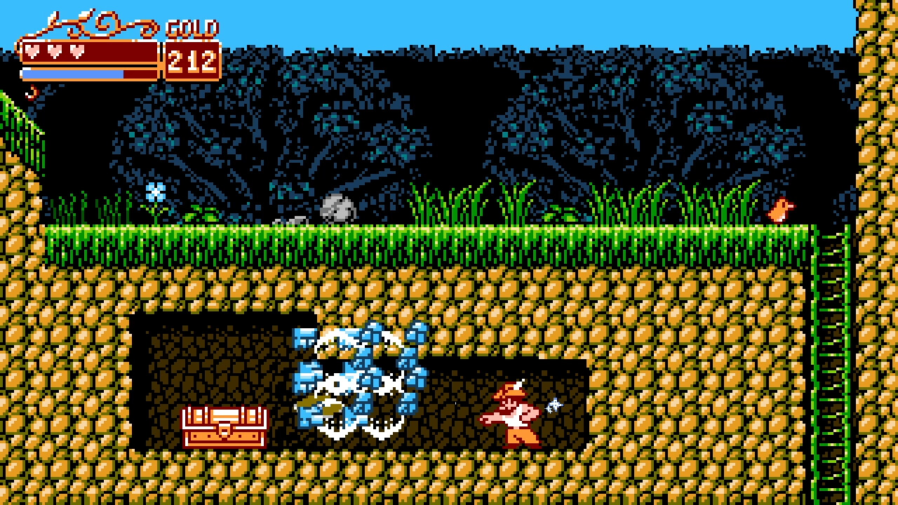 Screenshot 16