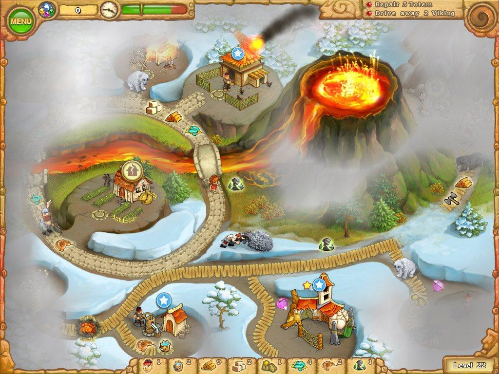 Screenshot 13