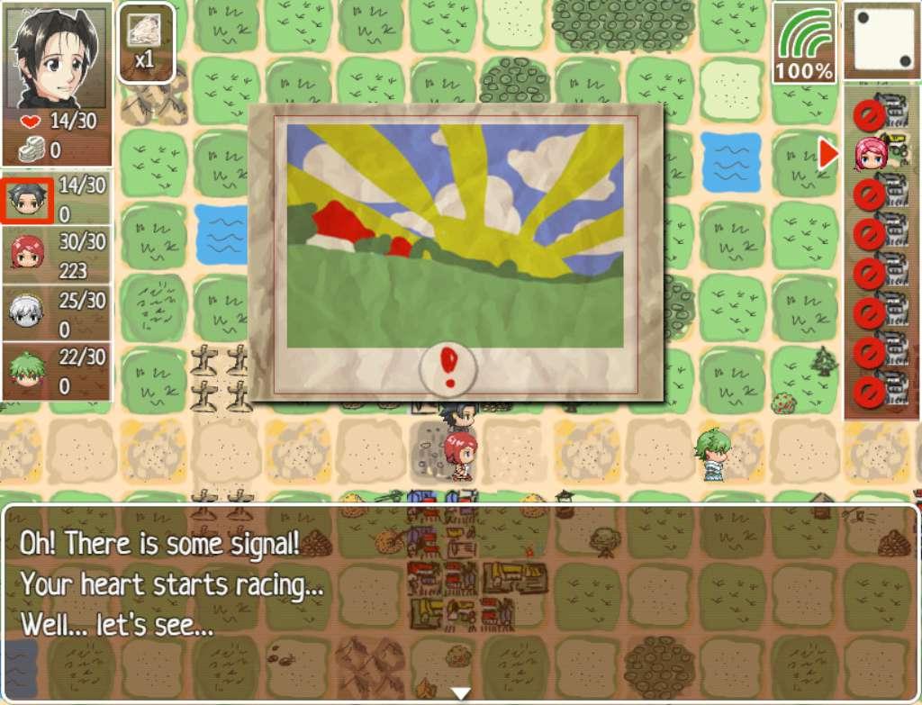 Screenshot 18