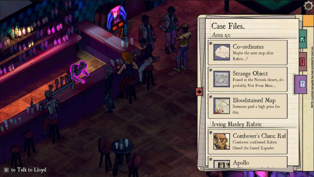 Screenshot 12