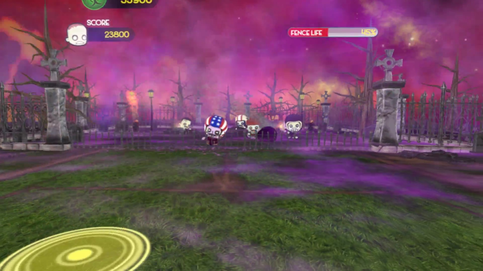 Screenshot 17