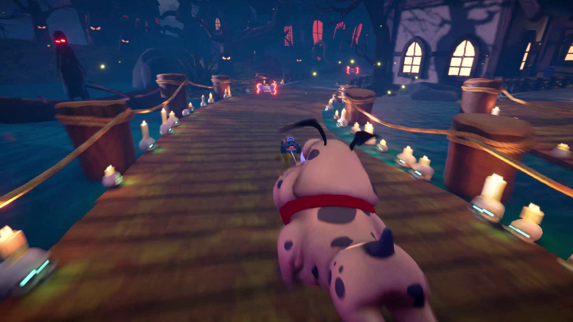 Screenshot 18