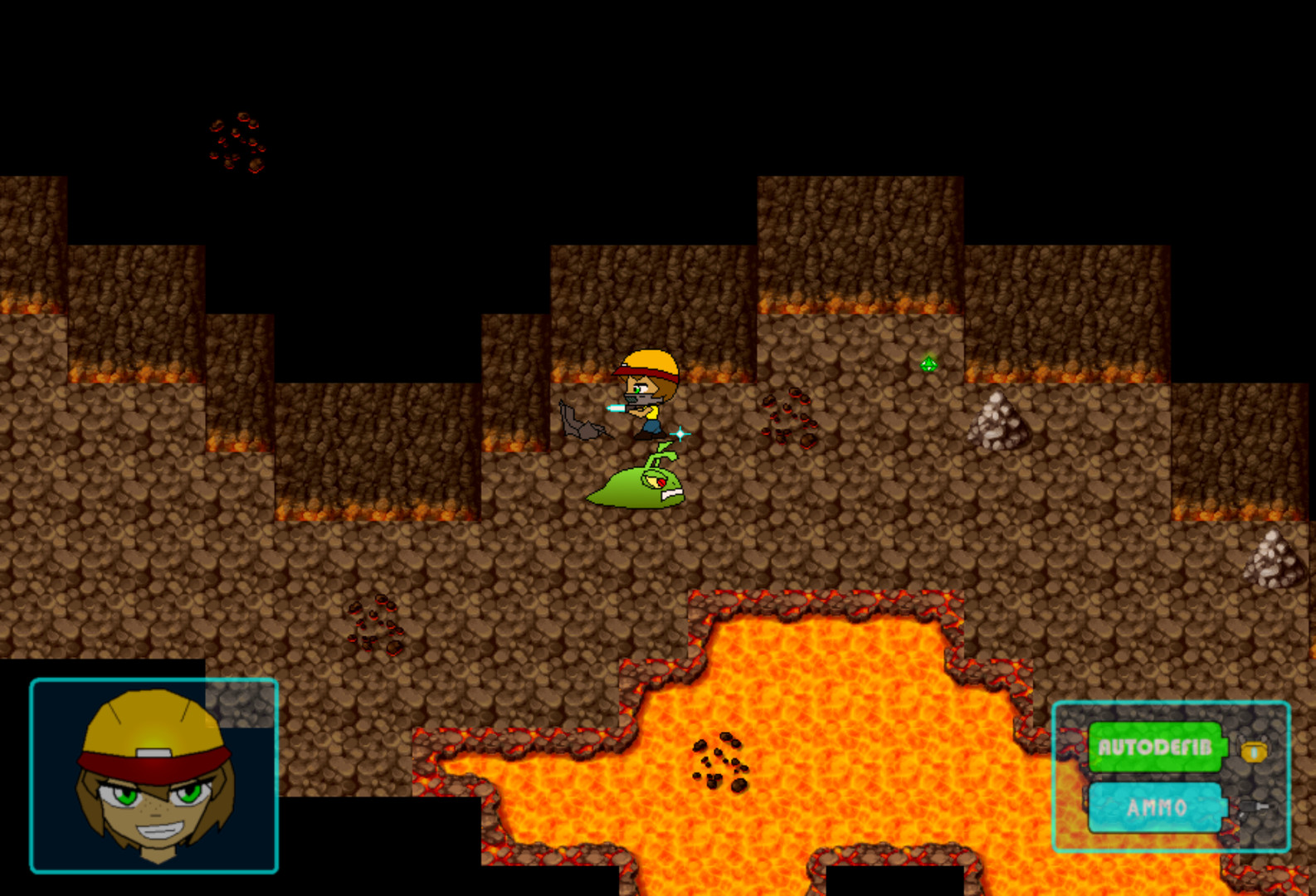 Screenshot 17