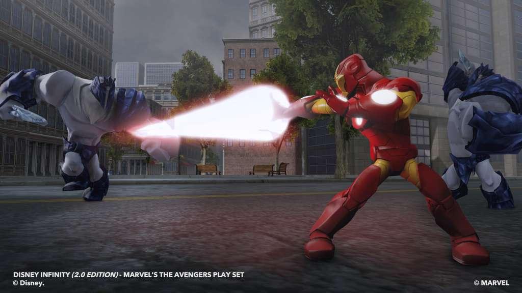 Screenshot 11