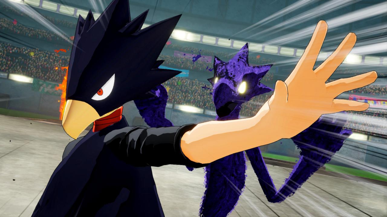 Screenshot 16