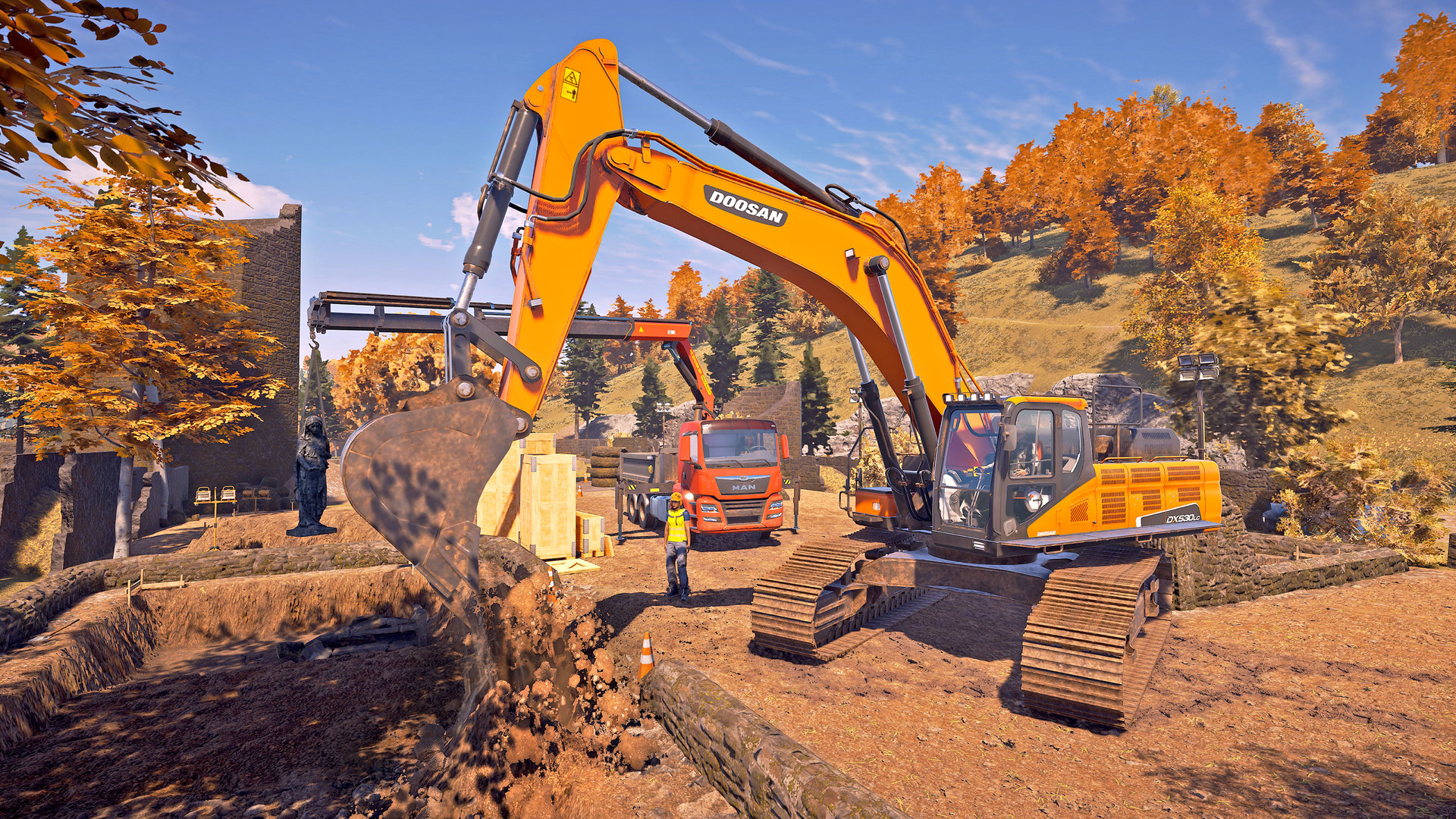 Screenshot 18