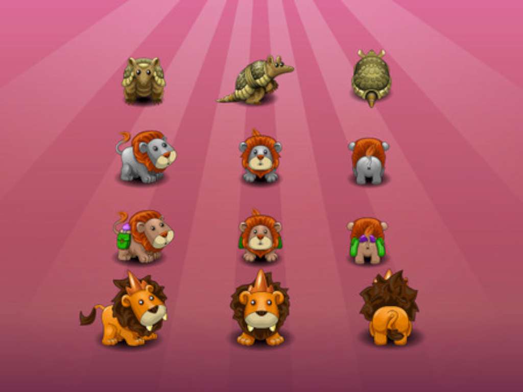Screenshot 13