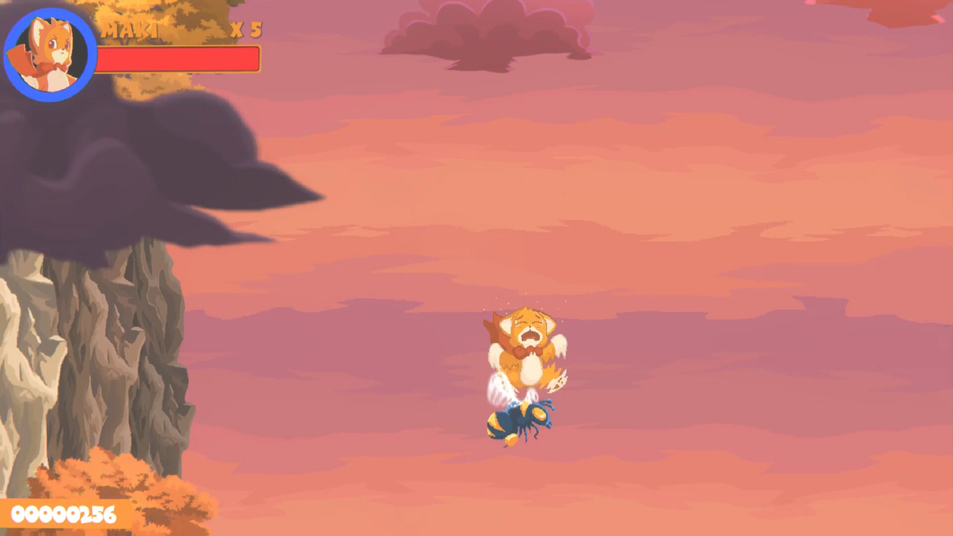 Screenshot 17
