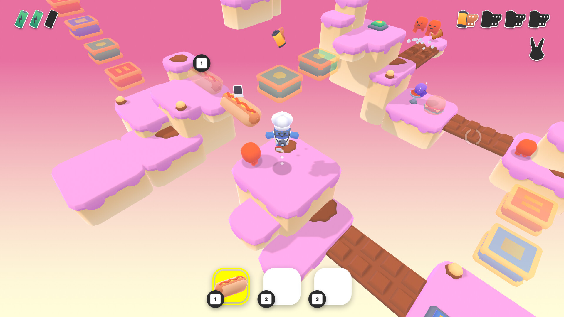Screenshot 16