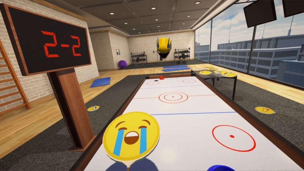 Screenshot 13