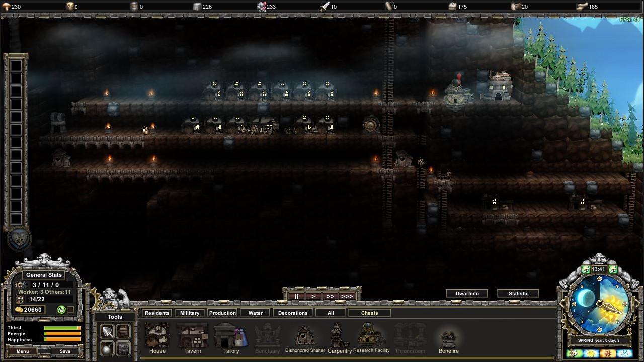 Screenshot 18