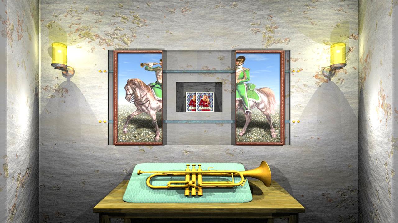 Screenshot 18