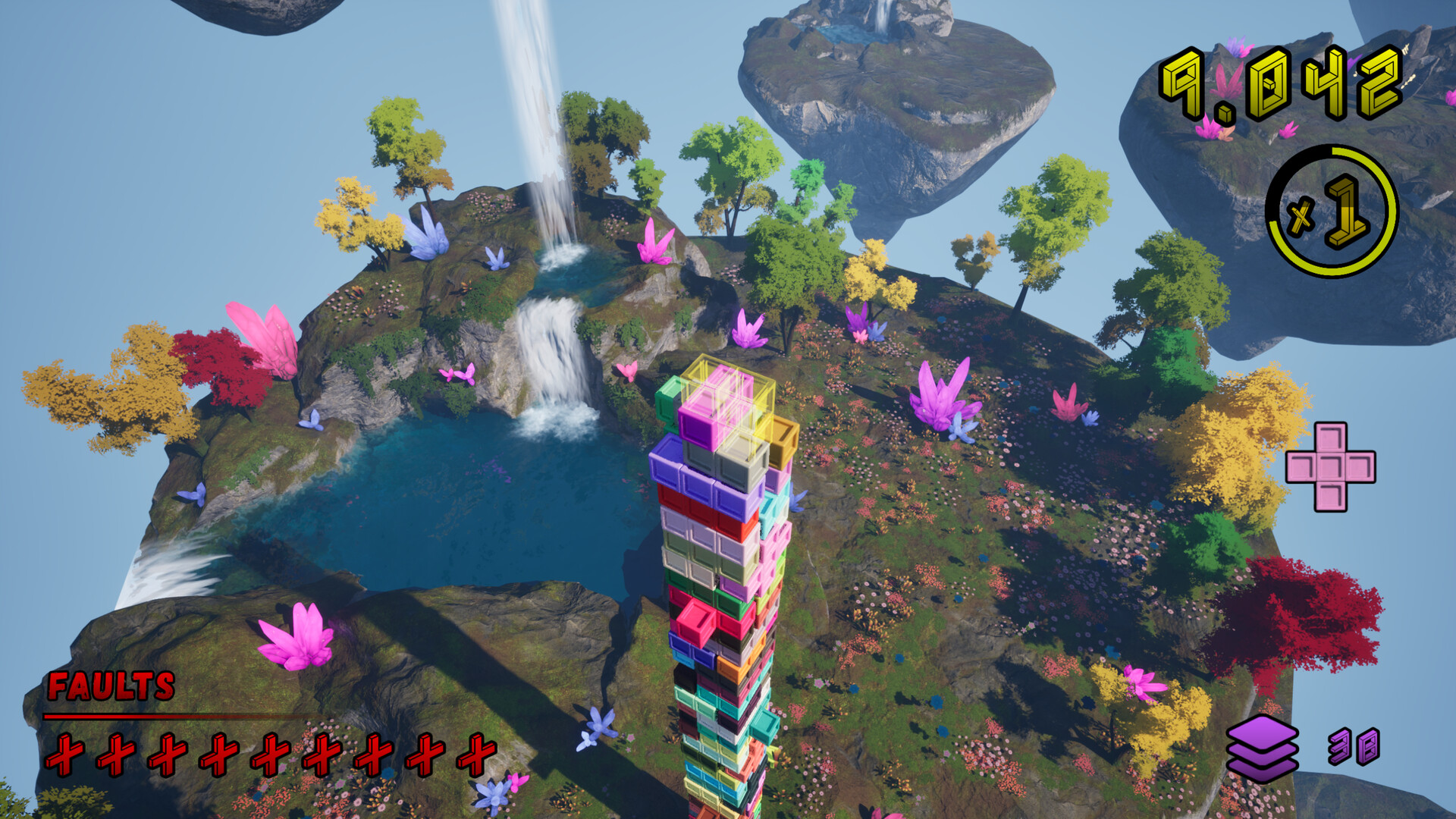 Screenshot 18