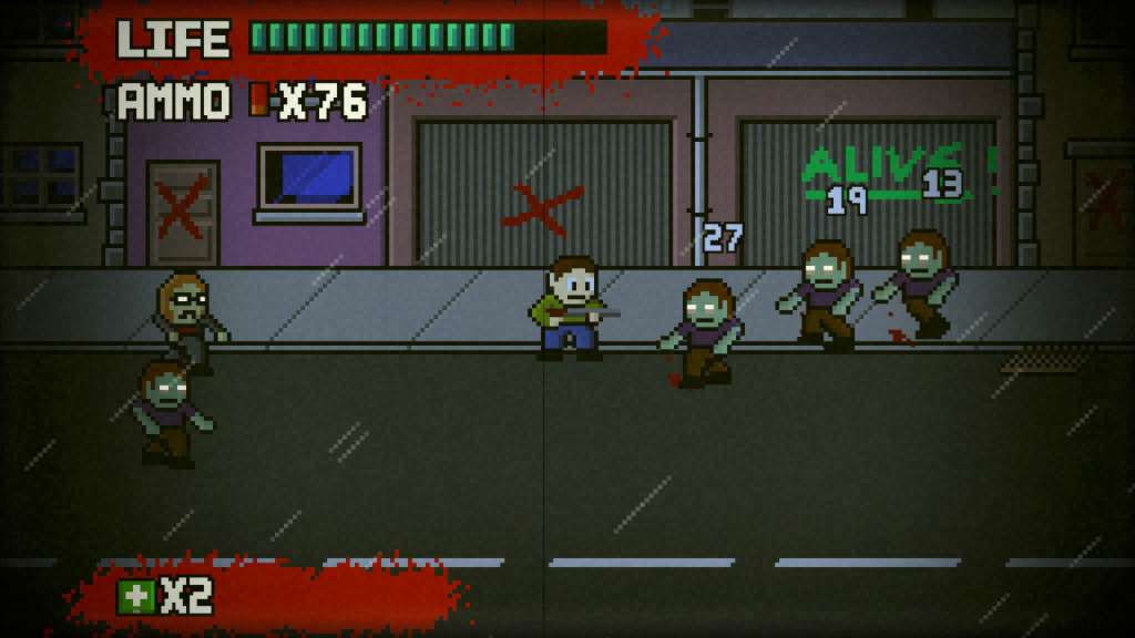 Screenshot 20
