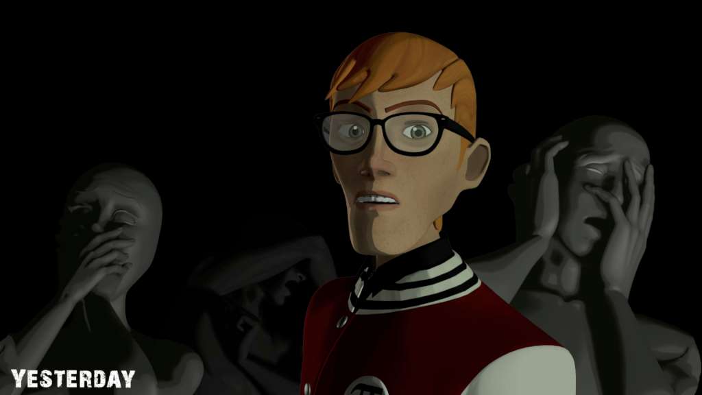 Screenshot 20