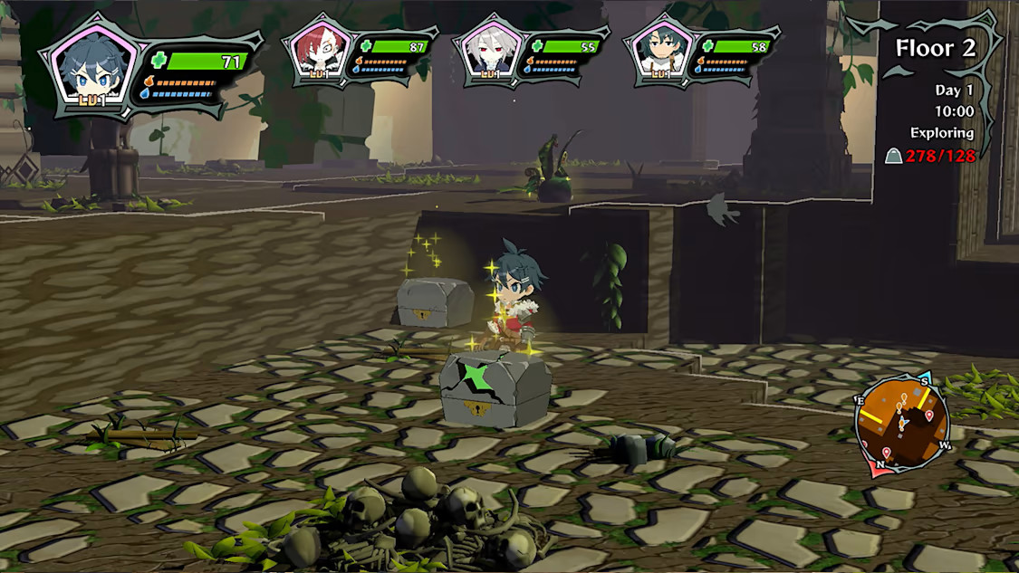 Screenshot 14