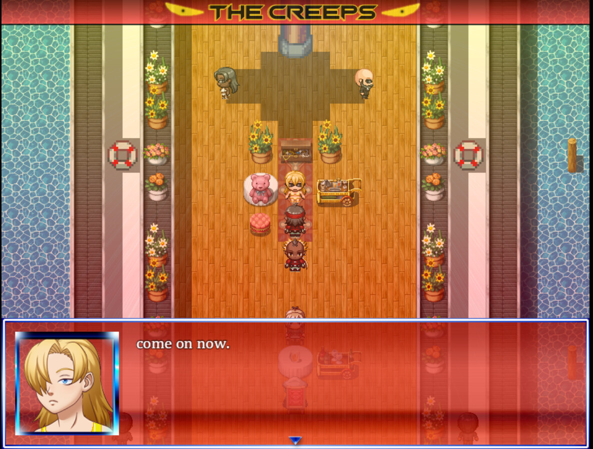 Screenshot 19