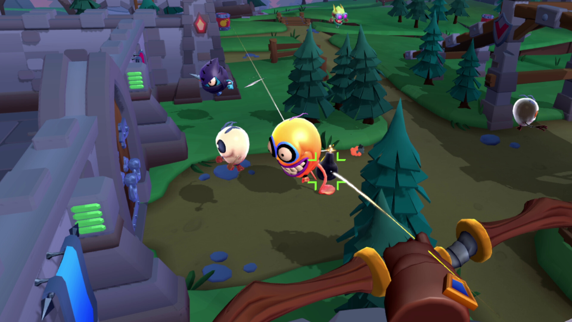 Screenshot 18