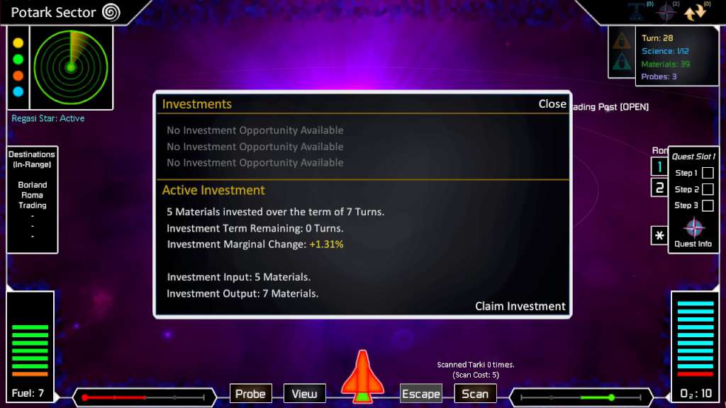 Screenshot 19
