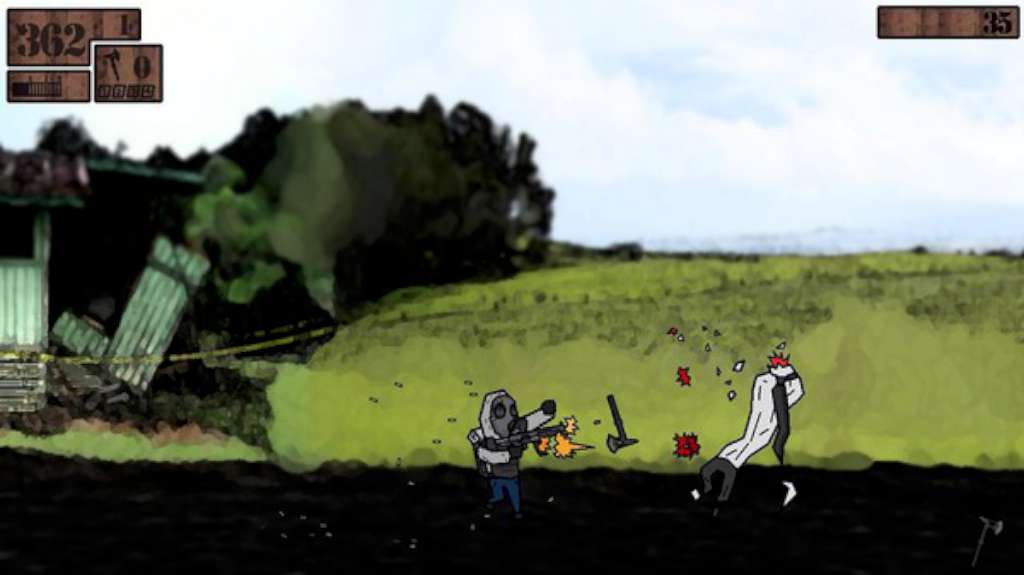 Screenshot 13