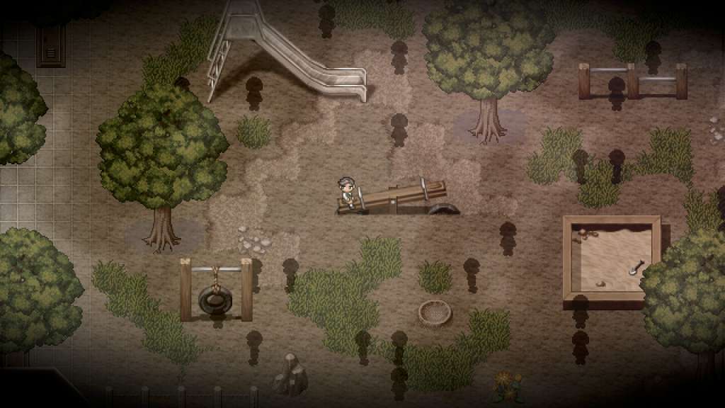 Screenshot 16
