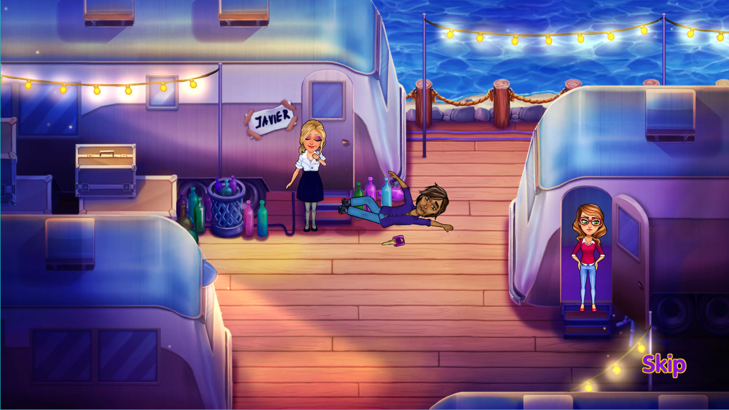 Screenshot 13