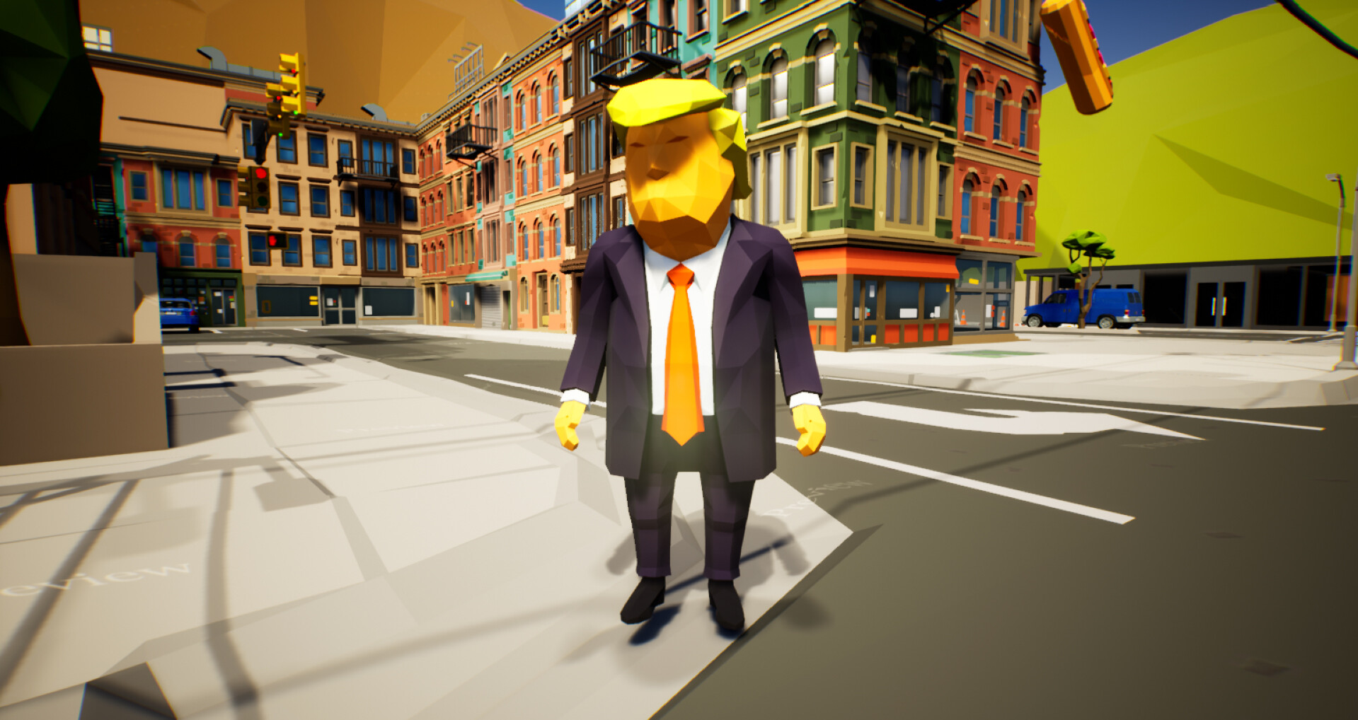 Screenshot 17