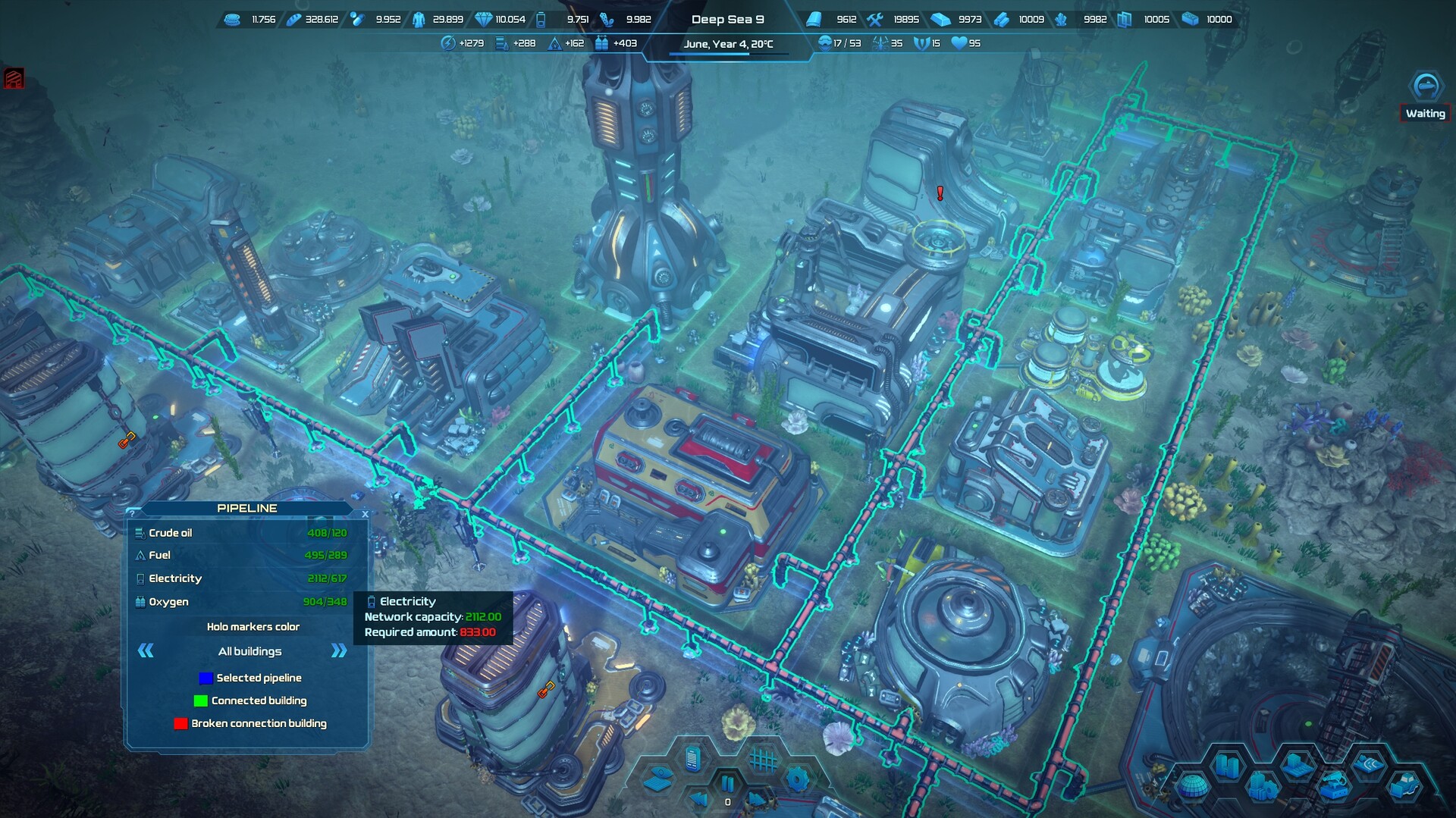 Screenshot 18