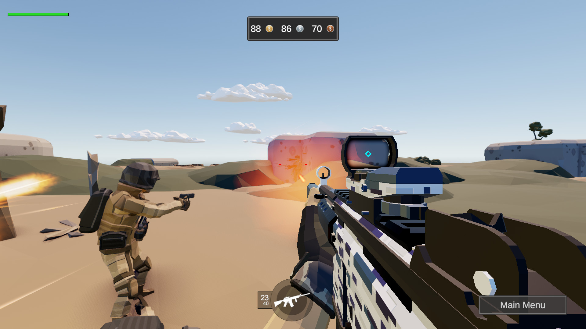 Screenshot 14