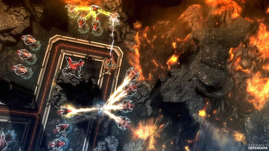 Screenshot 20