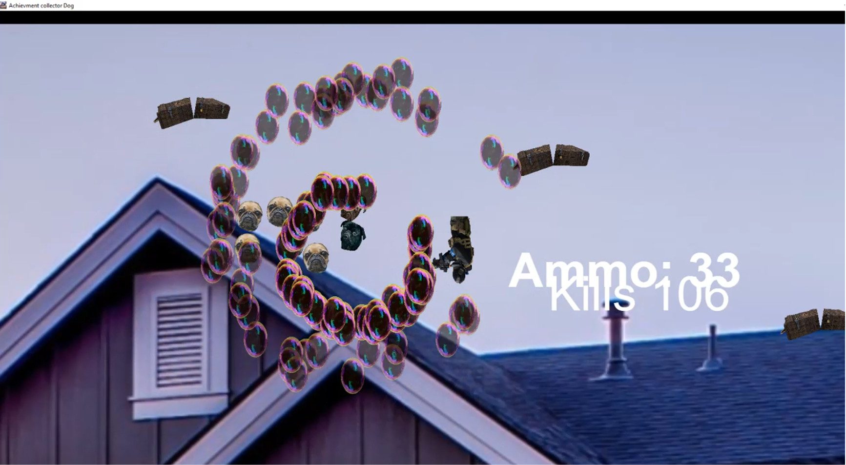 Screenshot 14