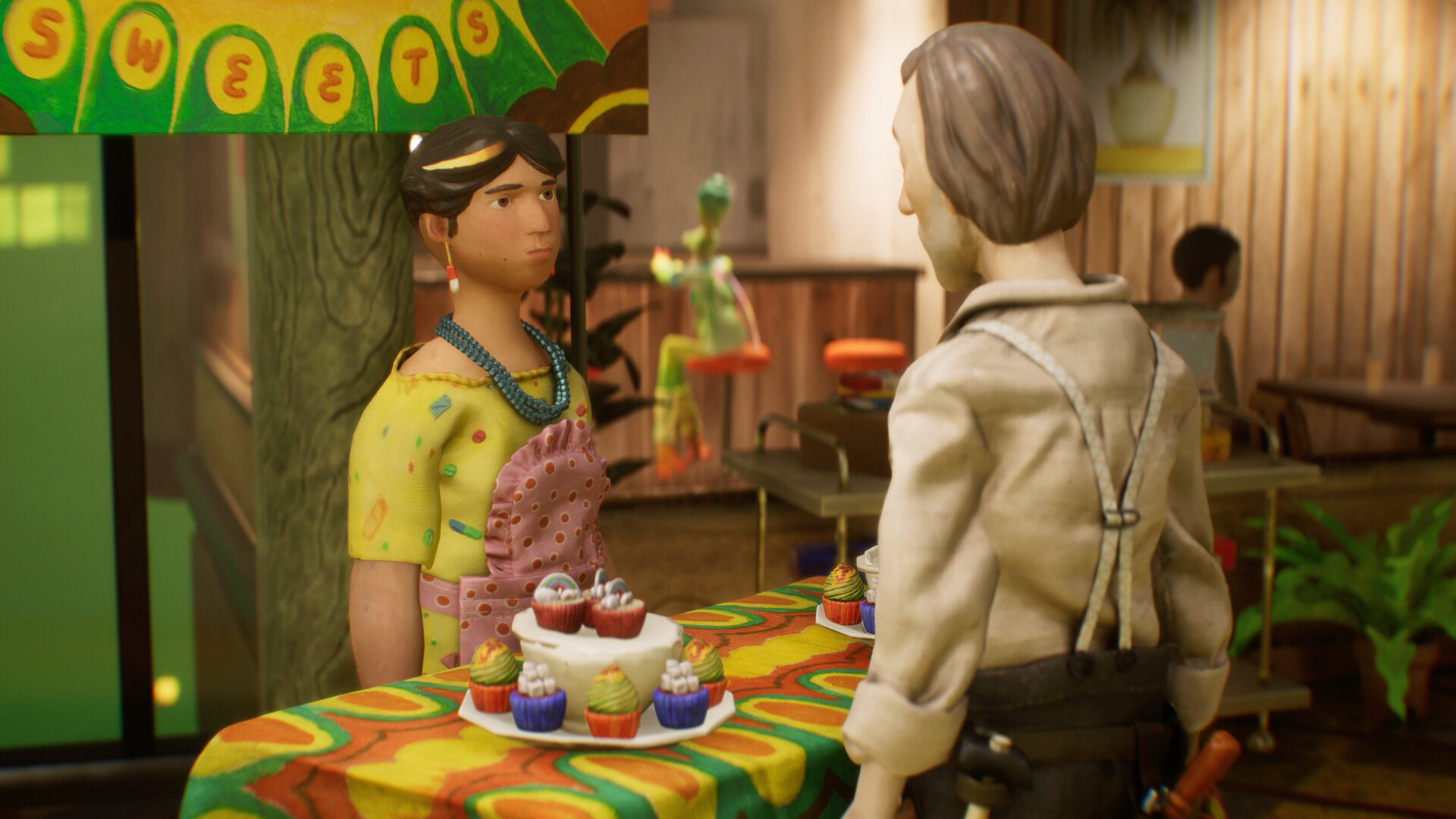 Screenshot 17